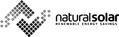 Natural Solar